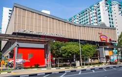 Blk 623 Jurong West Street 61 (Jurong West), HDB 4 Rooms #573550841